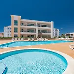 Marina View 7 With Pool By Homing Апартаменты