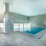 Апартаменты Marina View 7 With Pool By Homing