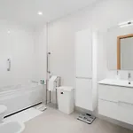 Marina View 7 With Pool By Homing Apartment *