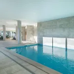 Marina View 7 With Pool By Homing