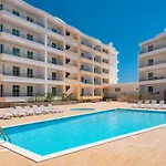 Marina View 7 With Pool By Homing *